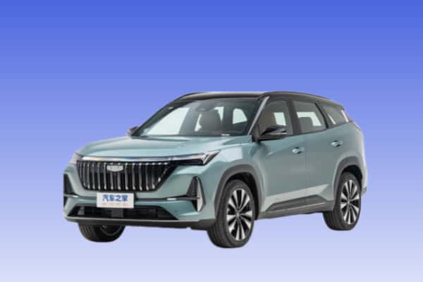 阿里地区噶尔抵押个人车