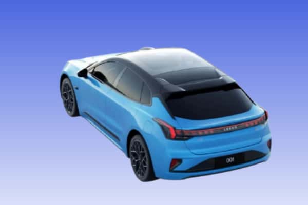 阿里地区噶尔回收公司车
