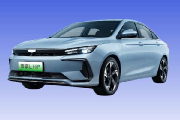 阿里地区噶尔回收国产新能源汽车